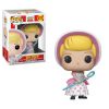 Funko POP! Disney - Toy Story Vinyl Figure - BO PEEP #517 (Mint)