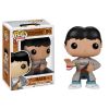 Funko POP! Movies - The Goonies Vinyl Figure - DATA (Mint)