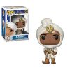 Funko POP! Disney - Aladdin (Live Action) Vinyl Figure - ALADDIN (Prince Ali) #540 (Mint)
