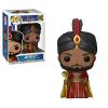 Funko POP! Disney - Aladdin (Live Action) Vinyl Figure - JAFAR #542 (Mint)