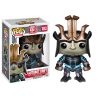 Funko POP! Transformers 4 Movie - Vinyl Figure - DRIFT (Mint)