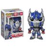 Funko POP! Transformers 4 Movie - Vinyl Figure - OPTIMUS PRIME (Mint)
