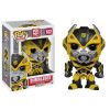 Funko POP! Transformers 4 Movie - Vinyl Figure - BUMBLEBEE (Mint)