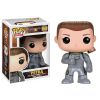 Funko POP! Movies - Vinyl Figure - Ender's Game - PETRA #60 (Mint)