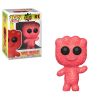 Funko POP! Candy - Sour Patch Kids Vinyl Figure - REDBERRY #01(Mint)