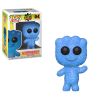 Funko POP! Candy - Sour Patch Kids Vinyl Figure - BLUE RASPBERRY #04 (Mint)