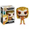 Funko POP! Television - Thundercats Vinyl Figure - CHEETARA (Mint)