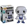 Funko POP! Television - Thundercats Vinyl Figure - PANTHRO (Mint)