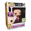 Funko POP! Heroes - DC Comics Vinyl Figure - MISTER MXYZPTLK #267 (Mint)