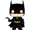 Funko POP! Heroes - Batman 80th Anniversary Vinyl Figure - BATMAN (1989) (Mint)