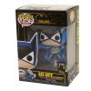 Funko POP! Heroes - Batman 80th Anniversary S3 Vinyl Figure - BAT-MITE (1st Appearance 1959) #300 (M