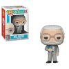 Funko POP! Icons Vinyl Figure - DR. SEUSS #03 (Mint)