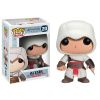 Funko POP! Games - Assassin's Creed Vinyl Figure - ALTAIR #20 (Mint)