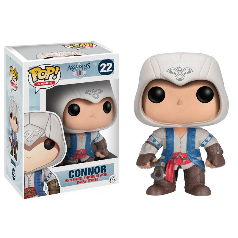 creed bratton funko pop gamestop
