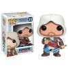 Funko POP! Games - Assassin's Creed Vinyl Figure - EDWARD #23 (Mint)