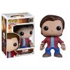 Funko POP! Television - Supernatural Vinyl Figure - SAM (Mint)