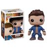 Funko POP! Television - Supernatural Vinyl Figure - DEAN (Mint)