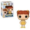 Funko POP! Disney - Toy Story 4 S1 Vinyl Figure - GABBY GABBY #527 (Mint)