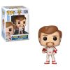 Funko POP! Disney - Toy Story 4 S1 Vinyl Figure - DUKE CABOOM #529 (Mint)