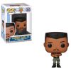 Funko POP! Disney - Toy Story 4 S1 Vinyl Figure - COMBAT CARL JR. #530 (Mint)