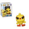 Funko POP! Disney - Toy Story 4 S1 Vinyl Figure - DUCKY #531  (Mint)