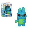 Funko POP! Disney - Toy Story 4 S1 Vinyl Figure - BUNNY #532  (Mint)