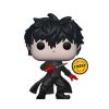 Funko POP! Games - Persona 5 Vinyl Figure - THE JOKER *Chase* (Mint)
