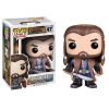Funko POP! The Hobbit 3 Movie - Vinyl Figure - THORIN OAKENSHIELD (Mint)