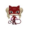 Funko POP! Games - Persona 5 Vinyl Figure - PANTHER (Mint)