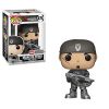 Funko POP! Games - Gears of War S3 Vinyl Figure - MARCUS FENIX #474 (Mint)