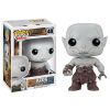 Funko POP! The Hobbit 3 Movie - Vinyl Figure - AZOG (Mint)