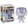 Funko POP! The Hobbit 3 Movie - Vinyl Figure - INVISIBLE BILBO (Mint)