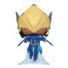 Funko POP! Games - Overwatch S5 Vinyl Figure - PHARAH (Victory Pose) #494 (Mint)