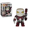 Funko POP! Games - Gears of War S3 Vinyl Figure - BOOMER #478 (Mint)