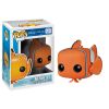 Funko POP! Disney Finding Nemo - Vinyl Figure - NEMO #73 (Mint)
