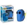 Funko POP! Disney Finding Nemo - Vinyl Figure - DORY #74 (Mint)