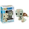 Funko POP! Disney Finding Nemo - Vinyl Figure - CRUSH #75 (Mint)