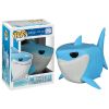 Funko POP! Disney Finding Nemo - Vinyl Figure - BRUCE #76 (Mint)