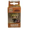Funko Pocket POP! Keychain - My Hero Academia - BAKUGO *Exclusive* (Mint)