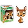 Funko POP! Disney - Vinyl Figure - BAMBI (Bambi) #94 (Mint)