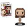 Funko POP! Star Wars Return of the Jedi Vinyl Figure - PRINCESS LEIA #287  (Mint)