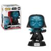Funko POP! Star Wars Return of the Jedi Vinyl Figure - DARTH VADER #288 (Mint)