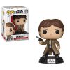 Funko POP! Star Wars Return of the Jedi Vinyl Figure - HAN SOLO #286 (Mint)