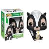 Funko POP! Disney - Vinyl Figure - FLOWER (Bambi) #96 (Mint)