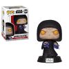Funko POP! Star Wars Return of the Jedi Vinyl Figure - EMPEROR PALPATINE #289 (Mint)