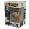Funko POP! Television - Mistress of the Dark Vinyl Figure - ELVIRA (Orange Dress) #375 (Mint)