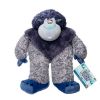 Funko Plushies - Smallfoot S2 - GWANGI (8 inch) (Mint)
