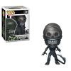 Funko POP! Movies - Aliens 40th Anniversary Vinyl Figure - XENOMORPH #731 (Mint)