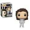Funko POP! Movies - Aliens 40th Anniversary Vinyl Figure - RIPLEY IN SPACESUIT #732 (Mint)