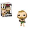 Funko POP! UFC Series 2 Vinyl Figure - CONOR MCGREGOR #07 (Mint)